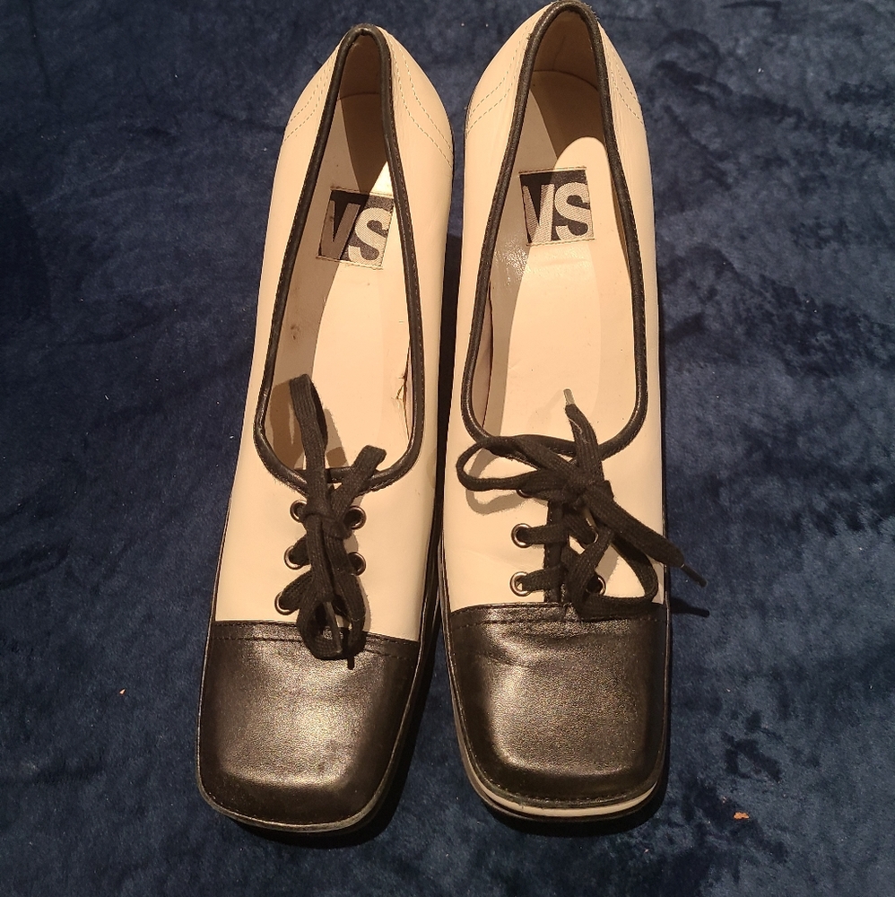 Via Spiga shoes